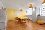 Zentral + modern: Möbliertes Apartment in Köln-Ehrenfeld - ideal für Studierende | Maxi Studio