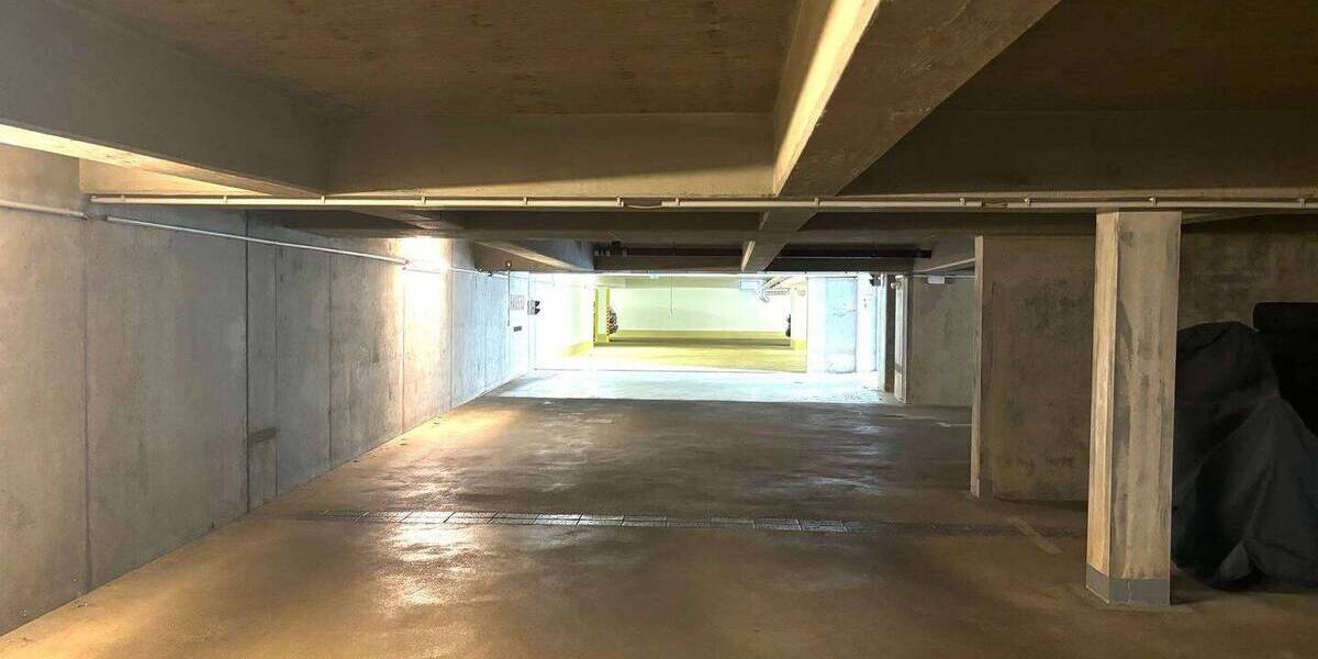 Einfamilienhaus Dresden Laubegast - 4 Zimmer, 260.000&euro; | Angebot:26875270