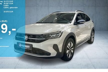 VW Taigo 9.900 km 24.970 &euro; Regensburg 93053