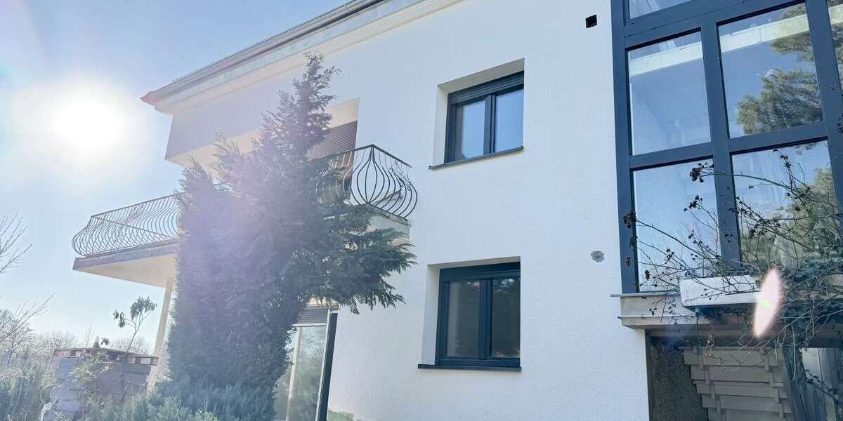 Einfamilienhaus Erlensee / Langendiebach Langendiebach - 16 Zimmer, 537 m&sup2;, 8.590&euro; | Angebot:25271678