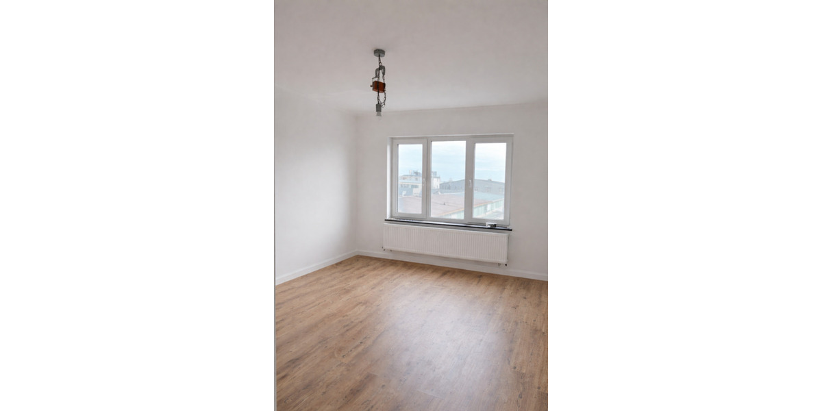 Gewerbeobjekt Oberursel (Taunus) - 1.350&euro; | Angebot:25640539