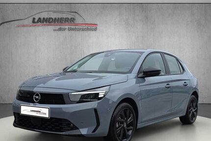 Opel Corsa 12.111 km 18.110 &euro; Thannhausen 86470