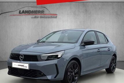 Opel Corsa 12.111 km 18.305 &euro; Thannhausen 86470