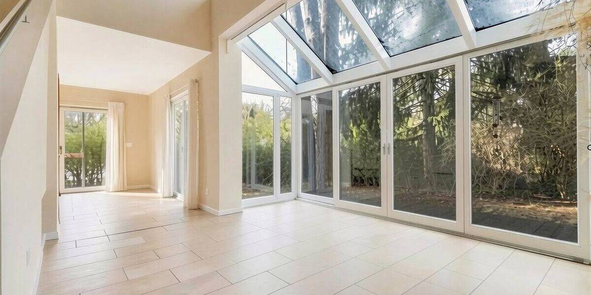 Einfamilienhaus Hohen Neuendorf - 4 Zimmer, 161 m&sup2;, 695.000&euro; | Angebot:26435708