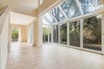 Einfamilienhaus Hohen Neuendorf - 4 Zimmer, 161 m&sup2;, 695.000&euro; | Angebot:26435708