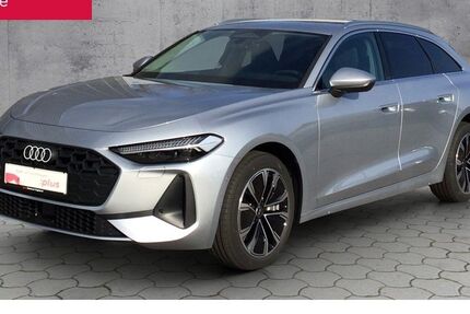 Audi A5 10.000 km 49.980 &euro; Plauen 08527