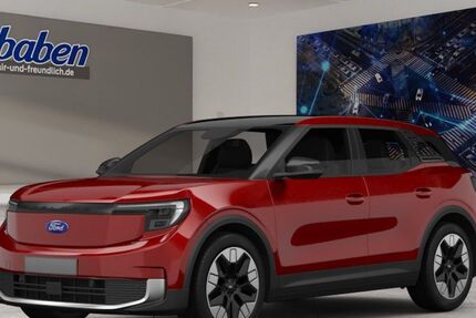 Ford Capri 7.275 km 37.950 &euro; Hamburg 21073