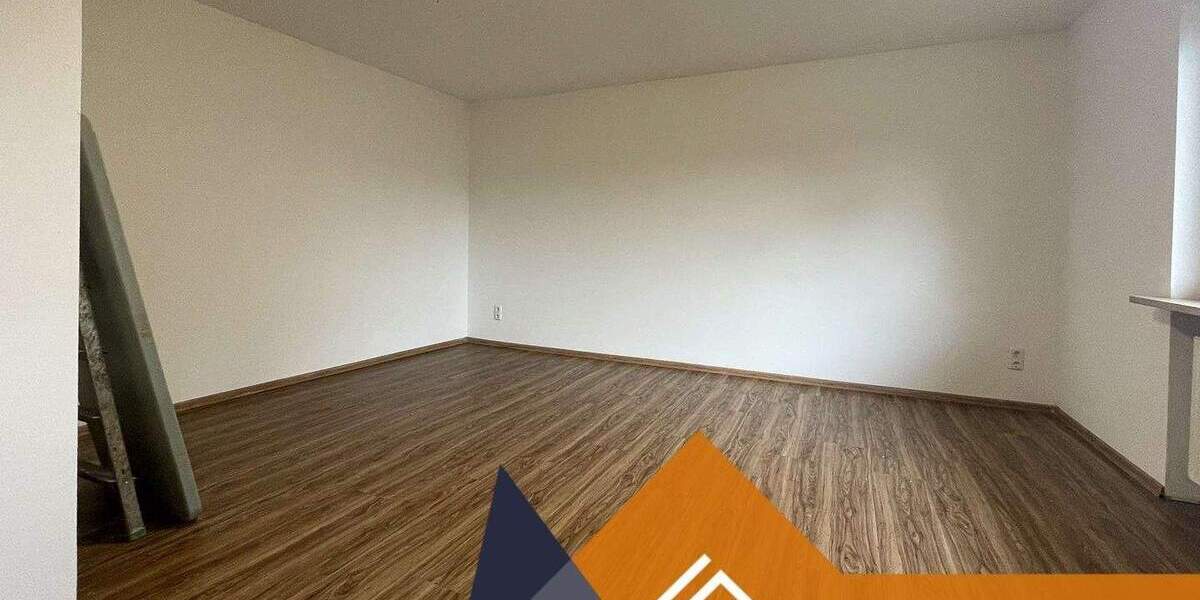 Mehrfamilienhaus, Wohnhaus Lichtenfels Schney - 1 Zimmer, 230 m&sup2;, 425.000&euro; | Angebot:25689932