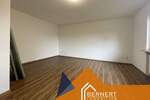 Mehrfamilienhaus, Wohnhaus Lichtenfels Schney - 1 Zimmer, 230 m&sup2;, 425.000&euro; | Angebot:25689932