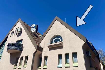 Wohnung Güglingen - 2.5 Zimmer, 89 m&sup2;, 179.000&euro; | Angebot:25194276