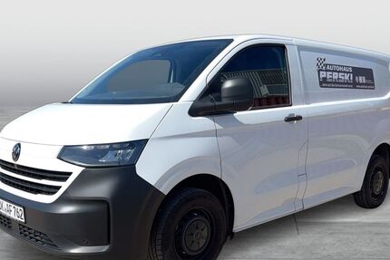 VW T7 Transporter 18.000 km 36.900 &euro; Wanzleben-Börde OT Hohendodeleben 39164