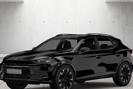 Cupra Formentor 5.000 km 44.770 &euro; Osterode 37520