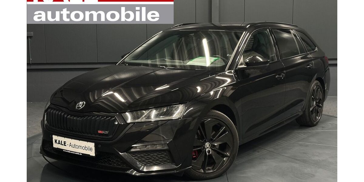 Skoda Octavia 123.000 km 24.870 &euro; Helmstedt 38350