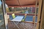 Etagenwohnung Dülmen - 2 Zimmer, 76 m&sup2;, 898&euro; | Angebot:26068531