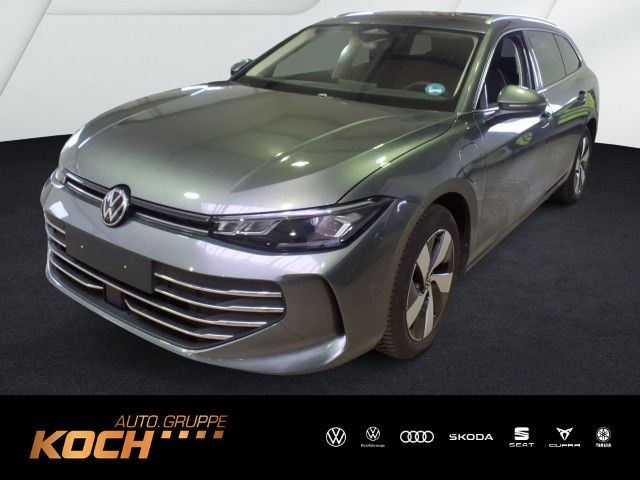 VW Passat 26.500 km 38.930 &euro; Schwaebisch Hall 74523