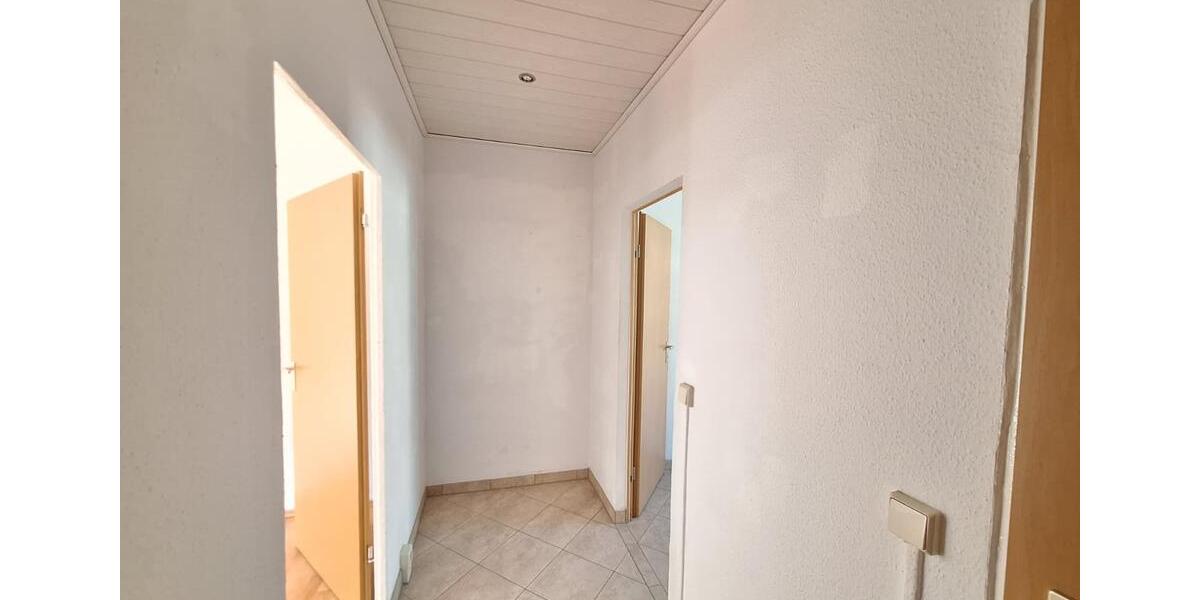Etagenwohnung Colditz - 2 Zimmer, 48 m&sup2;, 224&euro; | Angebot:22443978