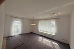 Etagenwohnung Delmenhorst Düsternort - 4 Zimmer, 90 m&sup2;, 970&euro; | Angebot:26409813
