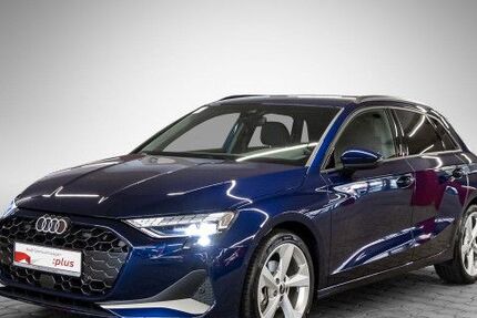 Audi A3 7.610 km 34.920 &euro; Stuttgart 70563