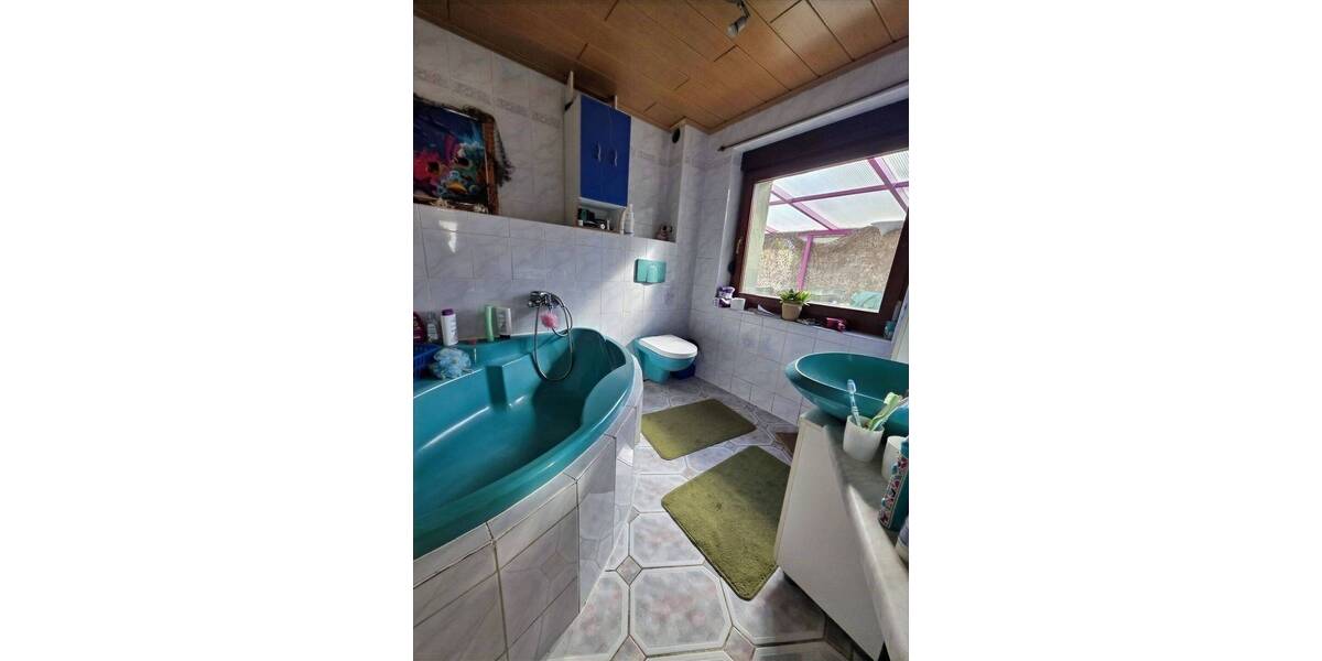 Doppelhaushälfte Taucha - 4 Zimmer, 130 m&sup2;, 350.000&euro; | Angebot:26502642