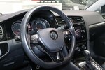 VW Golf VII 2.0 TDI DSG IQ.DRIVE / 2.HAND / TOP 140.000 km 14.888 € Hamm 59077