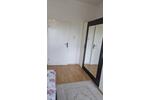 Etagenwohnung Ludwigshafen am Rhein Mundenheim - 3 Zimmer, 100 m&sup2;, 1.000&euro; | Angebot:26689078