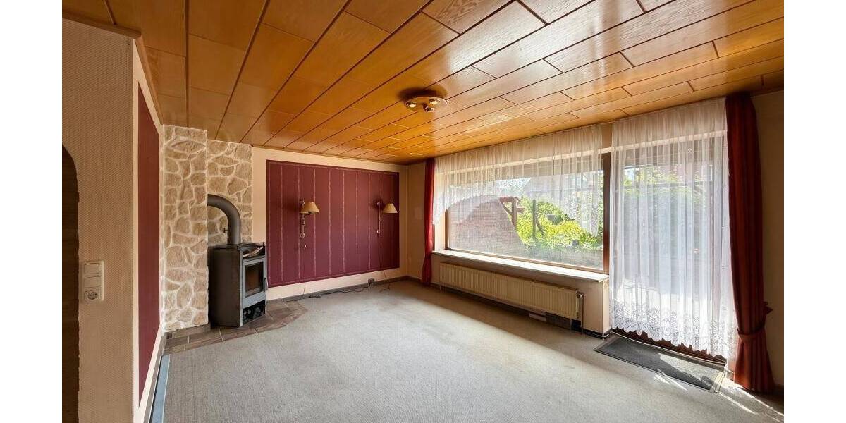 Doppelhaushälfte Neumünster Ruthenberg - 4 Zimmer, 92 m&sup2;, 239.000&euro; | Angebot:26863448