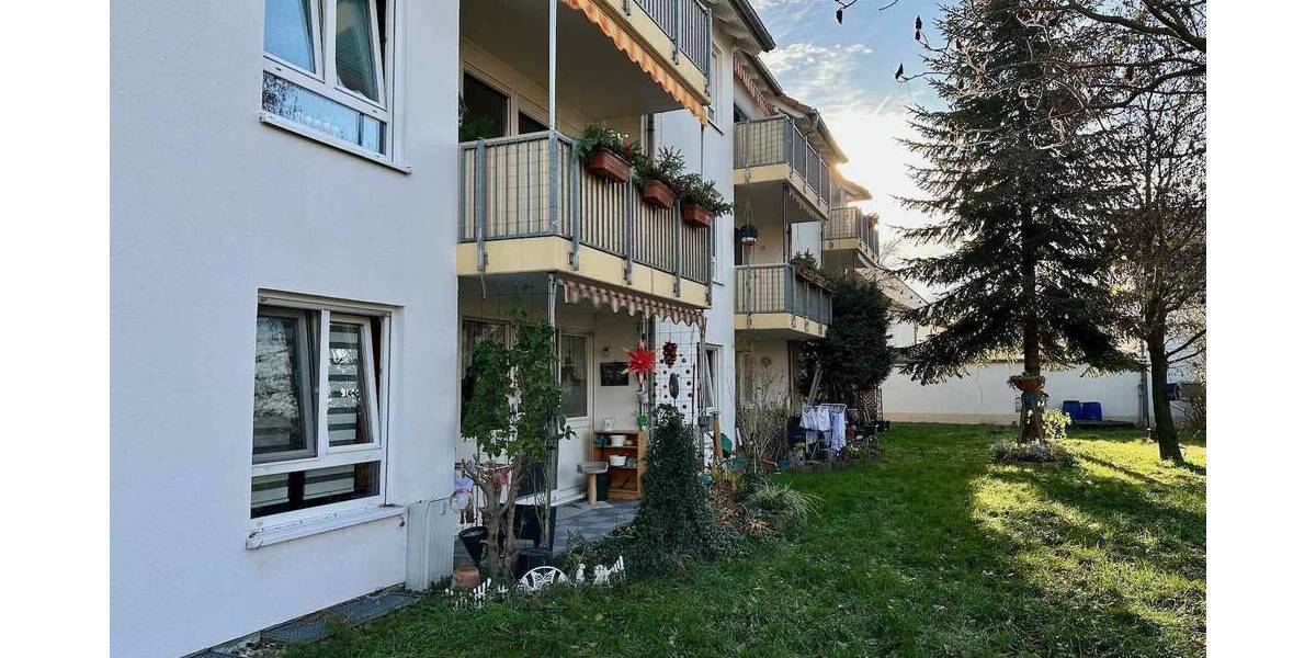 Etagenwohnung Niederau - 2 Zimmer, 64 m&sup2;, 114.000&euro; | Angebot:20965714