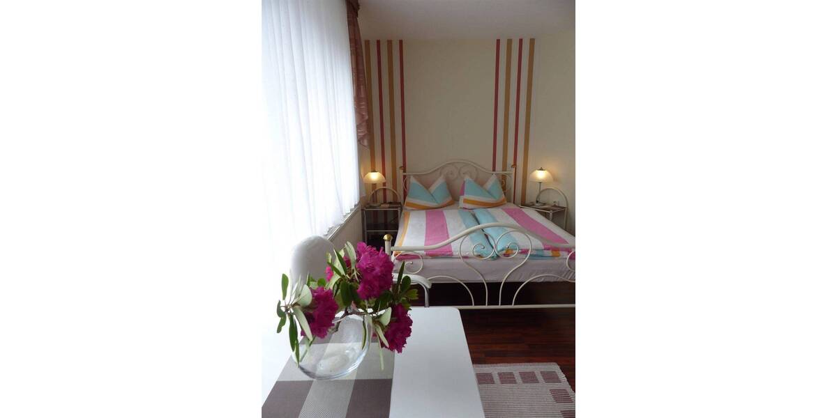 Gewerbeobjekt Mühlberg Mühlberg - 1 Zimmer, 247.000&euro; | Angebot:25667366