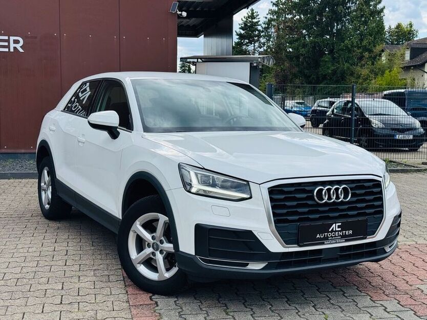 Q2