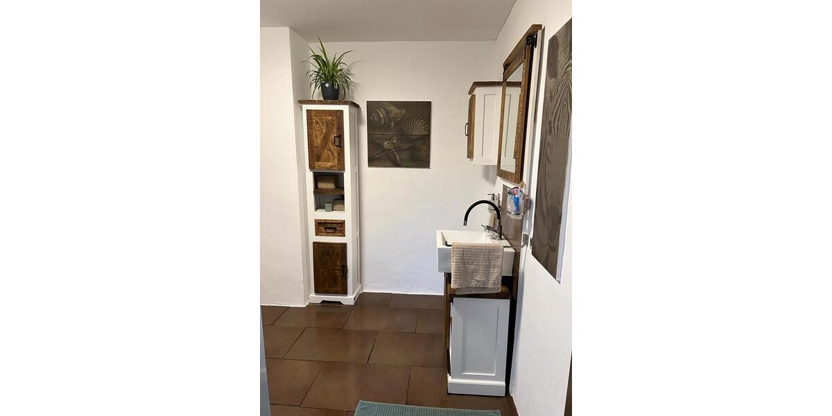 Doppelhaushälfte Wiesau Kornthan - 4 Zimmer, 93 m&sup2;, 150.000&euro; | Angebot:26942106