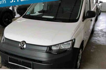 VW Caddy Maxi 3.340 km 26.980 &euro; Borna 04552