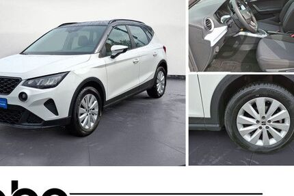Seat Arona 31.112 km 18.930 &euro; Rottenburg am Neckar 72108