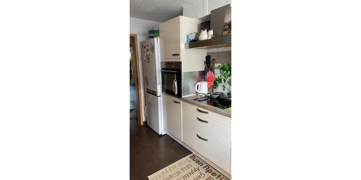 Erdgeschoßwohnung Pforzheim Eutingen - 3 Zimmer, 72 m&sup2;, 255.000&euro; | Angebot:26834066