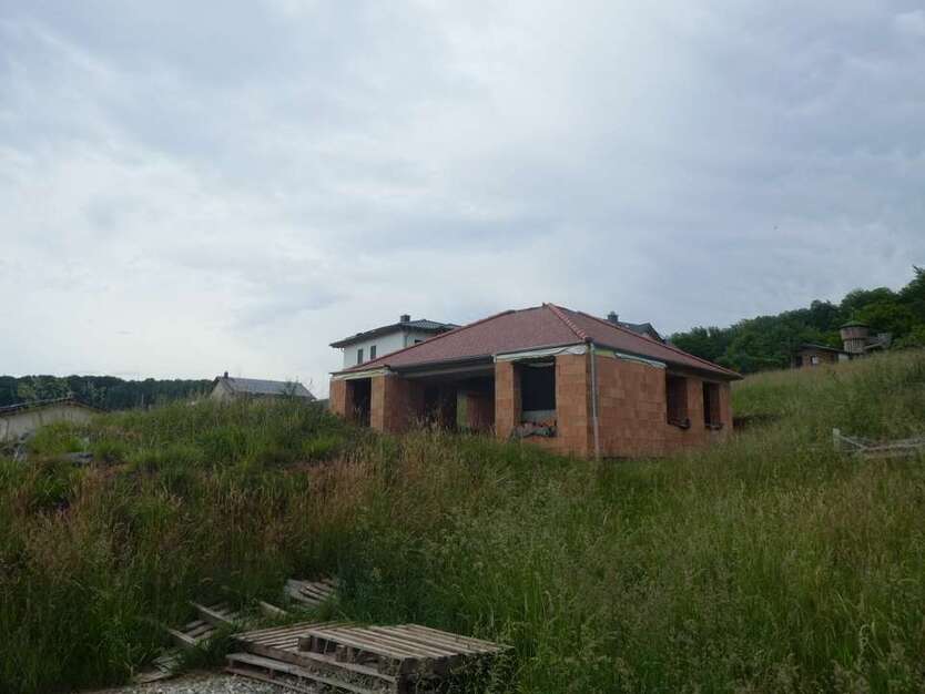 Grundstück zu verkaufen in Oberzent 150.000 € 560 m² zimmer