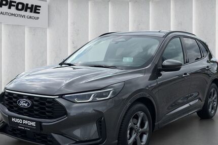 Ford Kuga 21.001 km 28.390 &euro; Norderstedt 22848
