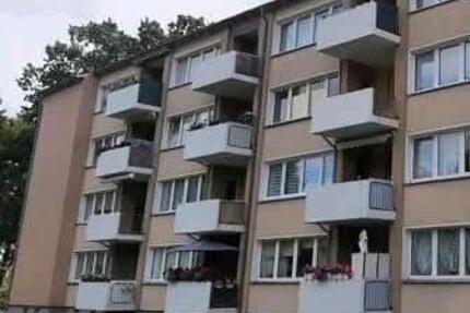 Wohnung Goslar Jürgenohl - 4 Zimmer, 96 m&sup2;, 130.000&euro; | Angebot:25416173