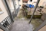 Etagenwohnung Pforzheim Weststadt - 2 Zimmer, 52 m&sup2;, 870&euro; | Angebot:26808473