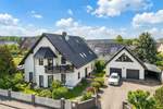 Einfamilienhaus Schwielochsee Goyatz - 7 Zimmer, 274 m&sup2;, 575.000&euro; | Angebot:25784270