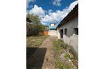 Mehrfamilienhaus, Wohnhaus Gelsenkirchen Ückendorf - 900.000&euro; | Angebot:26224966