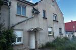 Reihenhaus Kyffhäuserland - 5 Zimmer, 127 m&sup2;, 50.000&euro; | Angebot:26981978
