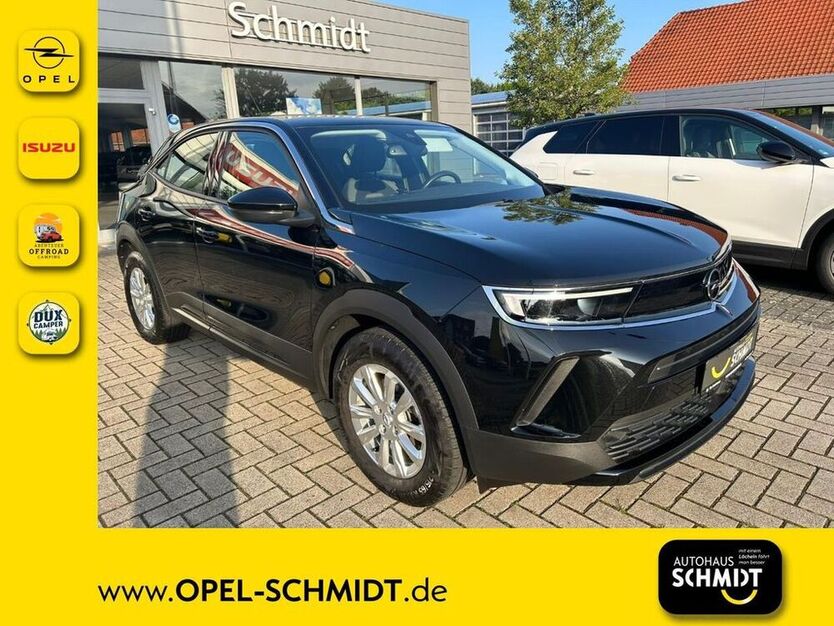 Mokka