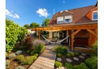 Familientraum - bereits modernisiert - Koffer packen und einziehen! - Reihenendhaus Bad Bramstedt | Angebot:27191568