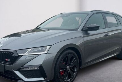 Skoda Octavia 32.600 km 32.690 &euro; Kenzingen 79341