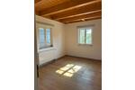 Einfamilienhaus Sassenburg - 5 Zimmer, 125 m&sup2;, 349.000&euro; | Angebot:26279517