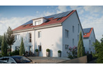 Etagenwohnung Würzburg Altstadt - 3 Zimmer, 95 m&sup2;, 469.000&euro; | Angebot:26156336