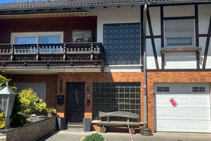 Charmantes Einfamilienhaus mit großem Grundstück & Nebengebäuden - Haus Montabaur-Ettersdorf Ettersdorf | Angebot:27259913