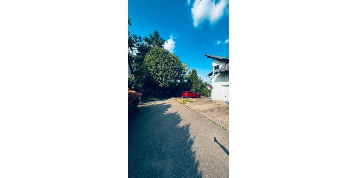Doppelhaushälfte Villingen-Schwenningen Schwenningen - 5 Zimmer, 159 m&sup2;, 549.900&euro; | Angebot:27121887