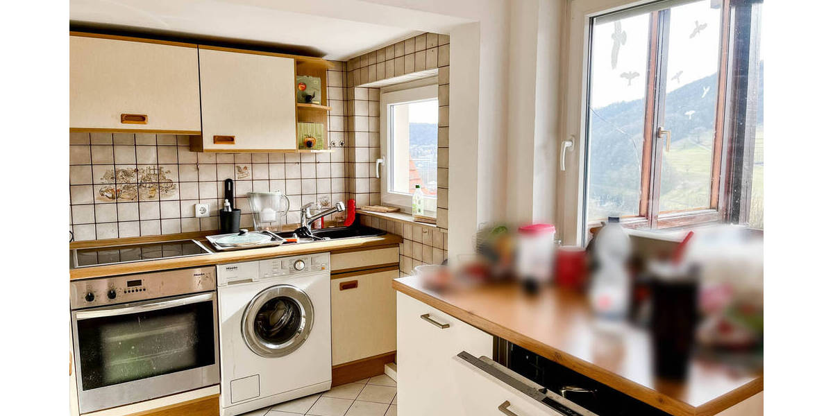 Doppelhaushälfte Künzelsau Nagelsberg - 1 Zimmer, 290 m&sup2;, 310.000&euro; | Angebot:25776134