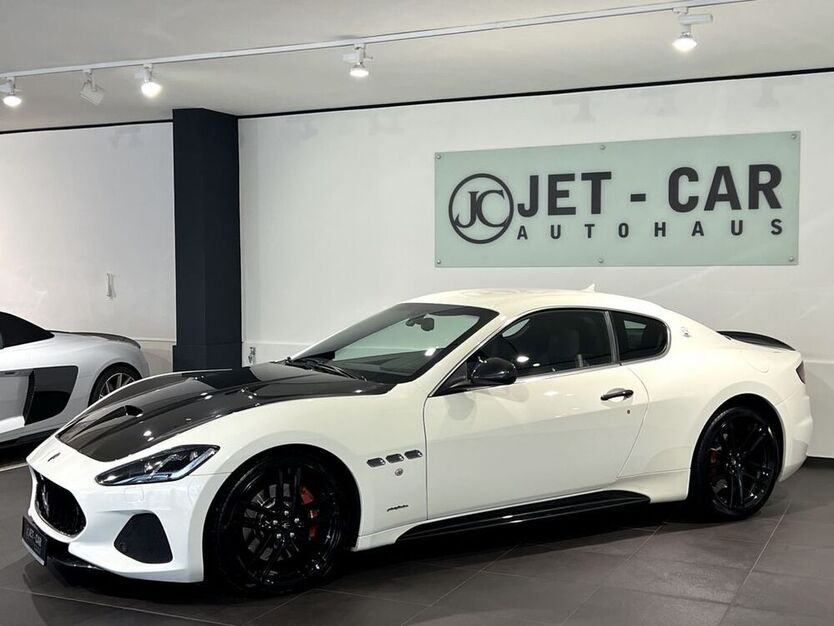 Granturismo