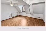 Reihenhaus Dettelbach - 4.5 Zimmer, 112 m&sup2;, 169.000&euro; | Angebot:27109011